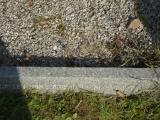 image of grave number 972943
